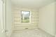 600 Eastveiw Unit X1, Schaumburg, IL 60193