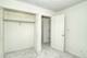 600 Eastveiw Unit X1, Schaumburg, IL 60193