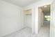 600 Eastveiw Unit X1, Schaumburg, IL 60193