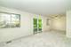 600 Eastveiw Unit X1, Schaumburg, IL 60193