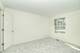 600 Eastveiw Unit X1, Schaumburg, IL 60193