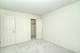 600 Eastveiw Unit X1, Schaumburg, IL 60193