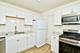 600 Eastveiw Unit X1, Schaumburg, IL 60193