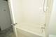 600 Eastveiw Unit X1, Schaumburg, IL 60193