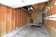 600 Eastveiw Unit X1, Schaumburg, IL 60193
