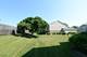 600 Eastveiw Unit X1, Schaumburg, IL 60193