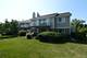 600 Eastveiw Unit X1, Schaumburg, IL 60193
