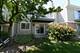 600 Eastveiw Unit X1, Schaumburg, IL 60193
