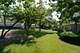 600 Eastveiw Unit X1, Schaumburg, IL 60193