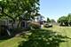 600 Eastveiw Unit X1, Schaumburg, IL 60193