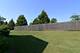 600 Eastveiw Unit X1, Schaumburg, IL 60193