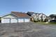600 Eastveiw Unit X1, Schaumburg, IL 60193