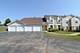 600 Eastveiw Unit X1, Schaumburg, IL 60193