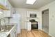 600 Eastveiw Unit X1, Schaumburg, IL 60193