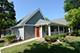 600 Eastveiw Unit X1, Schaumburg, IL 60193
