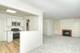 600 Eastveiw Unit X1, Schaumburg, IL 60193