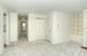 600 Eastveiw Unit X1, Schaumburg, IL 60193