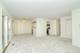 600 Eastveiw Unit X1, Schaumburg, IL 60193