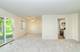 600 Eastveiw Unit X1, Schaumburg, IL 60193