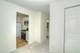 600 Eastveiw Unit X1, Schaumburg, IL 60193
