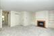 600 Eastveiw Unit X1, Schaumburg, IL 60193