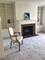 600 Eastveiw Unit X1, Schaumburg, IL 60193