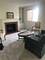 600 Eastveiw Unit X1, Schaumburg, IL 60193
