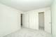 600 Eastveiw Unit X1, Schaumburg, IL 60193