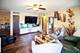 9 Helm, Carpentersville, IL 60110