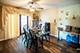 9 Helm, Carpentersville, IL 60110