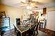 9 Helm, Carpentersville, IL 60110