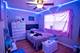 9 Helm, Carpentersville, IL 60110