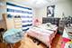9 Helm, Carpentersville, IL 60110