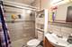 9 Helm, Carpentersville, IL 60110