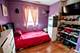 9 Helm, Carpentersville, IL 60110