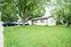 9 Helm, Carpentersville, IL 60110