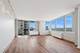 5701 N Sheridan Unit 21A, Chicago, IL 60660