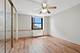5701 N Sheridan Unit 21A, Chicago, IL 60660