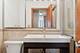 5701 N Sheridan Unit 21A, Chicago, IL 60660