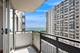 5701 N Sheridan Unit 21A, Chicago, IL 60660