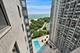 5701 N Sheridan Unit 21A, Chicago, IL 60660