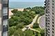 5701 N Sheridan Unit 21A, Chicago, IL 60660