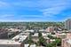 5701 N Sheridan Unit 21A, Chicago, IL 60660