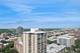 5701 N Sheridan Unit 21A, Chicago, IL 60660