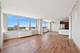 5701 N Sheridan Unit 21A, Chicago, IL 60660