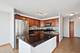 5701 N Sheridan Unit 21A, Chicago, IL 60660