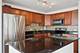 5701 N Sheridan Unit 21A, Chicago, IL 60660