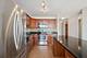 5701 N Sheridan Unit 21A, Chicago, IL 60660