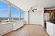 5701 N Sheridan Unit 21A, Chicago, IL 60660