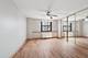 5701 N Sheridan Unit 21A, Chicago, IL 60660
